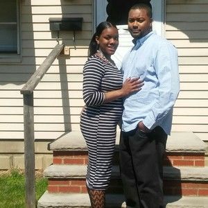 Meet your Posher, Antonio